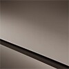 CUPRA TAVASCAN in Century Bronze Matt
