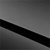 Midnight Black colour  