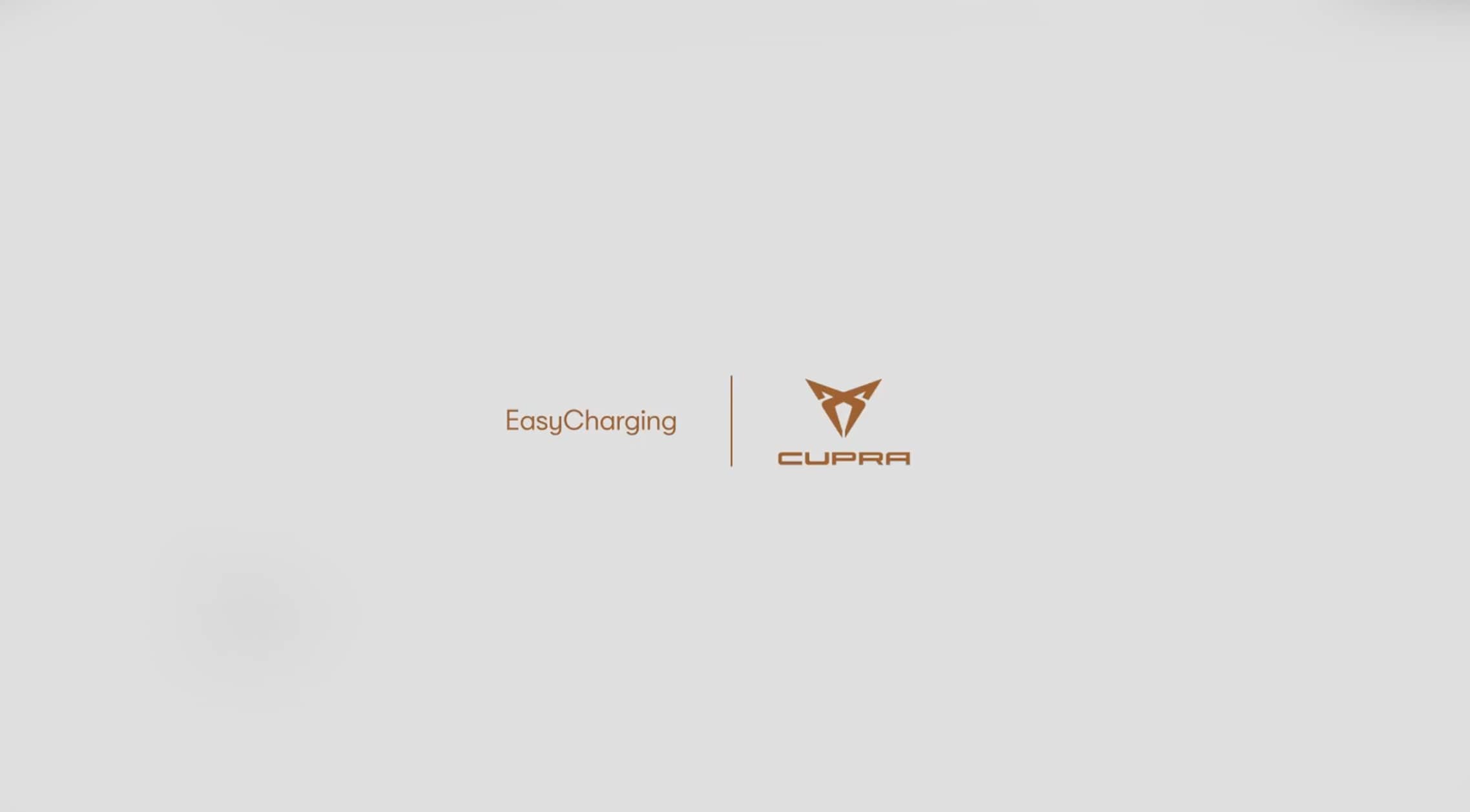 How to charge How to charge