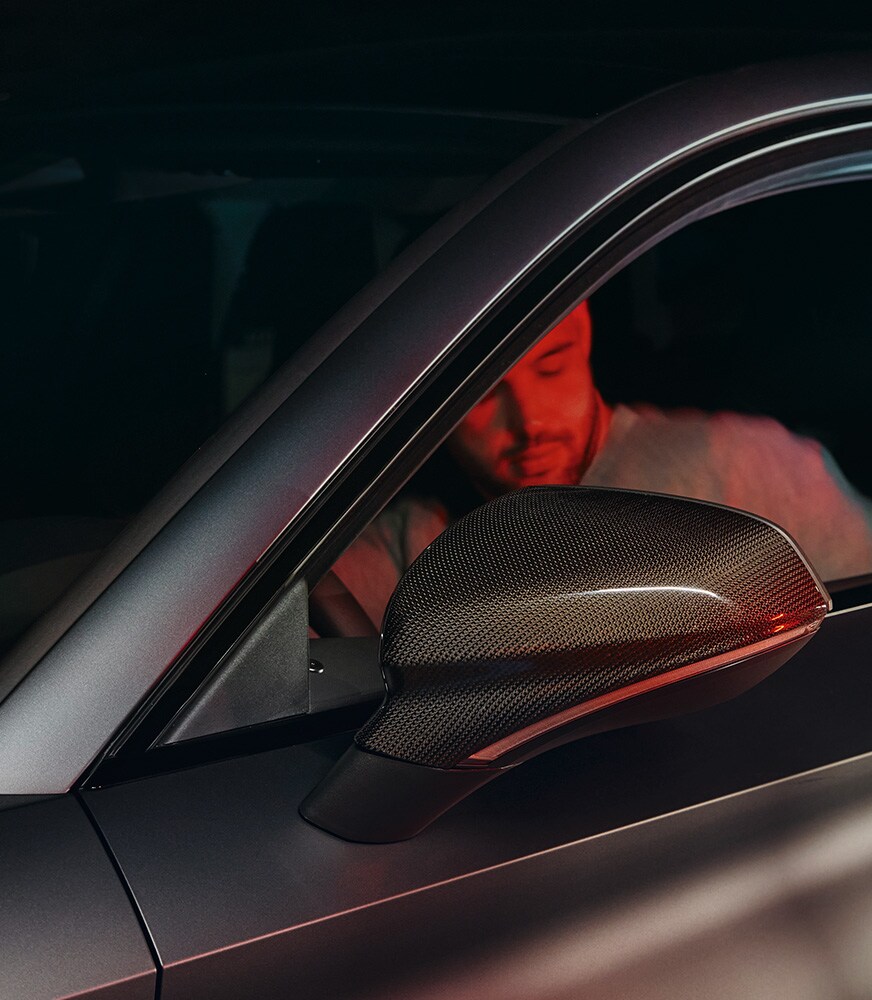 get%20your%20cupra%20online%20in%20four%20simple%20steps%20with%20cupra%20finaning